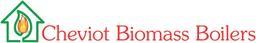 Cheviot Biomass Boilers's Logo