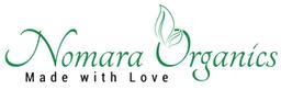 Nomara Organics's Logo