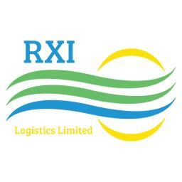 RXI Logistics Ltd's Logo