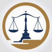 A Legal Hand Consultancy Service's Logo