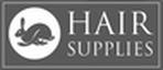 Hair Supplies Direct's Logo