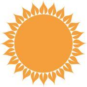 Solar PV Systems's Logo