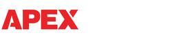 Apex Spares Ltd's Logo