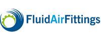 Fluid Air Fittings's Logo
