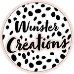WinsterCreations™'s Logo