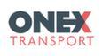 Onex Transport Ltd's Logo