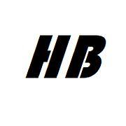 HB Metals's Logo