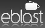 ia-eBlast's Logo