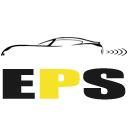 Essex Parking Sensors's Logo