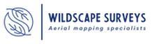 Wildscape Surveys's Logo
