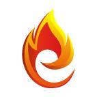 Eglinton Fuels's Logo