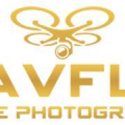 UAVFLY's Logo