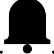 Your-Doorbell's Logo