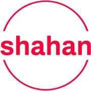 Shahan UK International Limited's Logo