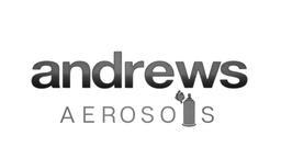 Andrews Aerosols's Logo