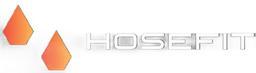 HOSEFIT's Logo