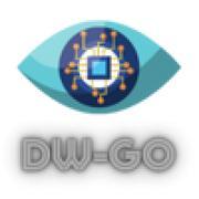 DIGITALWEALTH-GO Limited's Logo