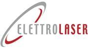 Elettrolaser srl's Logo