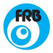 TECNOLOGIE FRB SRL's Logo