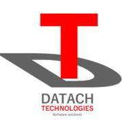 Datach Technologies s.r.l.'s Logo