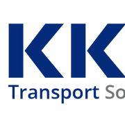 KKN Transport Solutions's Logo