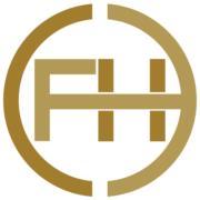 FormaHoof Ltd's Logo