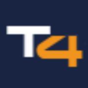 TITAN4's Logo
