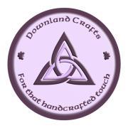 Downland Crafts's Logo
