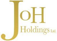 JOH Holdings's Logo