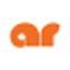 AR Europe Ltd.'s Logo