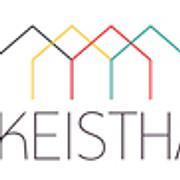 AKEISTHAI Research Project's Logo