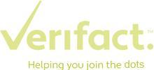 Verifact's Logo