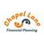 Chapel Lane Financial Planning's Logo