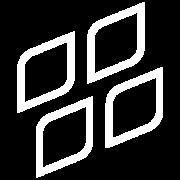 Emasys d.o.o.'s Logo