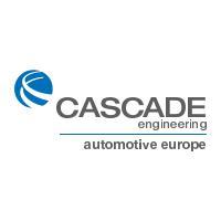 Cascade Engineering Europe Kft.'s Logo