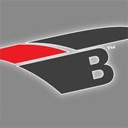 BT DieselWorks's Logo