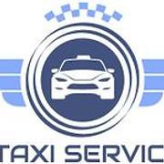 Charlie Taxi Services's Logo