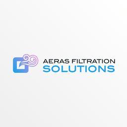 Aeras Filtration Solutions's Logo