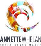 Annette Whelan's Logo