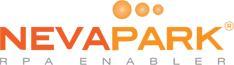 Nevapark-RPA's Logo