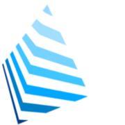 Hellas Pass ltd's Logo