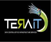 Tera IT  Services's Logo