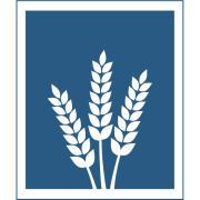 Thetford Farm Estate's Logo