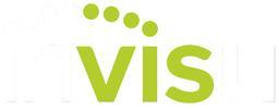 Invisu's Logo