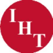 INFRARED HEATING TECHNOLOGIES LTD's Logo