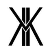 K3RX's Logo