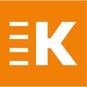 Kepka - Heat Treatment Solutions's Logo