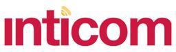 Inticom srls's Logo
