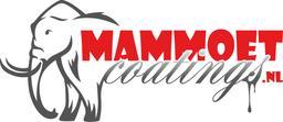 Mammoet Coatings's Logo