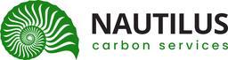 Nautilus Carbon Services's Logo